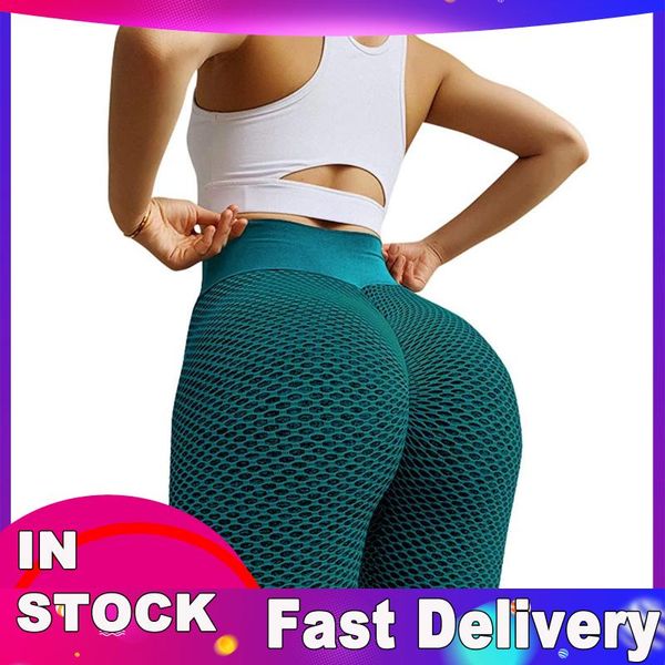women's leggings 4# seamless fitness women high waist elastic push up patchwork ankle length polyester legging breathable pants, Black
women's leggings 4# seamless fitness women high waist elastic push up patchwork ankle length polyester legging breathable pants, Black