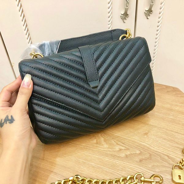 classic v pattern key chain messenger bag removable straps handbags purse fashion ladies large capacity joker single shoulder crossbody bag
classic v pattern key chain messenger bag removable straps handbags purse fashion ladies large capacity joker single shoulder crossbody bag