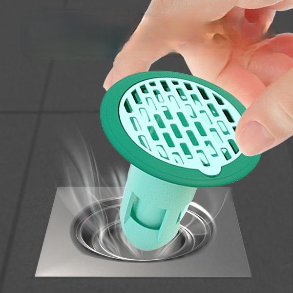 bath accessory set shower floor strainer cover plug trap silicone anti-odor sink bathroom water drain filter insect prevention deodorant
bath accessory set shower floor strainer cover plug trap silicone anti-odor sink bathroom water drain filter insect prevention deodorant