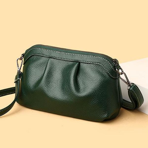evening bags 2021 solid color fashion shoulder designer bag female travel crossbody luxury small pu leather cross body for women
evening bags 2021 solid color fashion shoulder designer bag female travel crossbody luxury small pu leather cross body for women