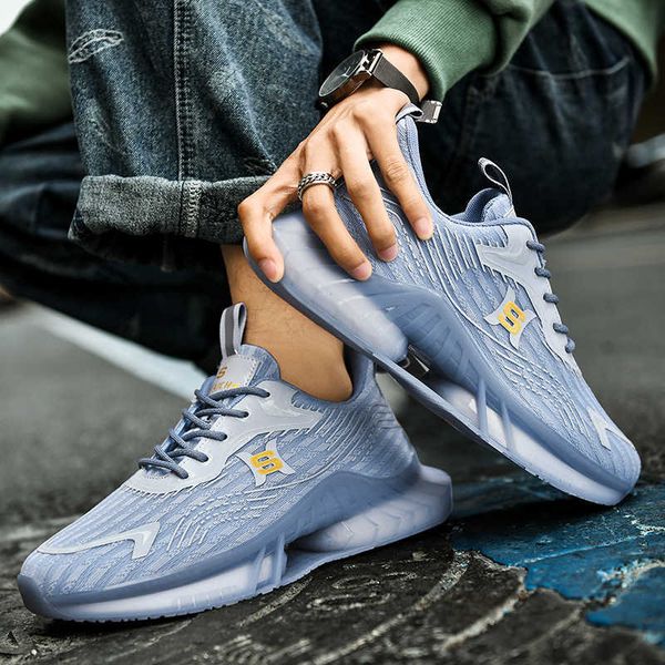 skecher shikaiqi fashion week same thick soled dad shoes outdoor leisure luminous sports men
skecher shikaiqi fashion week same thick soled dad shoes outdoor leisure luminous sports men