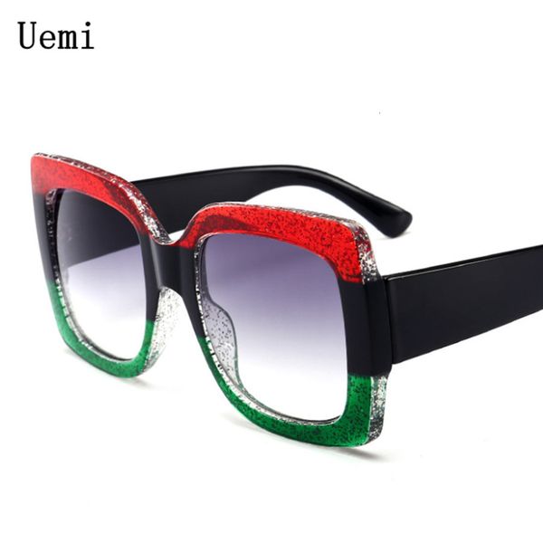 sunglasses square women's glasses vintage oversized frame for men brand 2021 luxury driving colored lenses, White;black
sunglasses square women's glasses vintage oversized frame for men brand 2021 luxury driving colored lenses, White;black