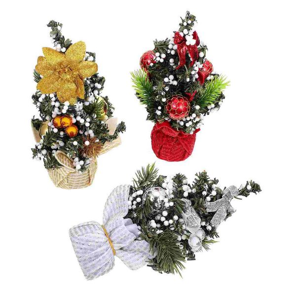 christmas decorations 3pcs mini trees micro landscape decors decorative xmas
christmas decorations 3pcs mini trees micro landscape decors decorative xmas