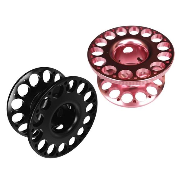 perfeclan lightweight 2pcs/set aluminum alloy scuba diving finger spool dive reel without line masks
perfeclan lightweight 2pcs/set aluminum alloy scuba diving finger spool dive reel without line masks