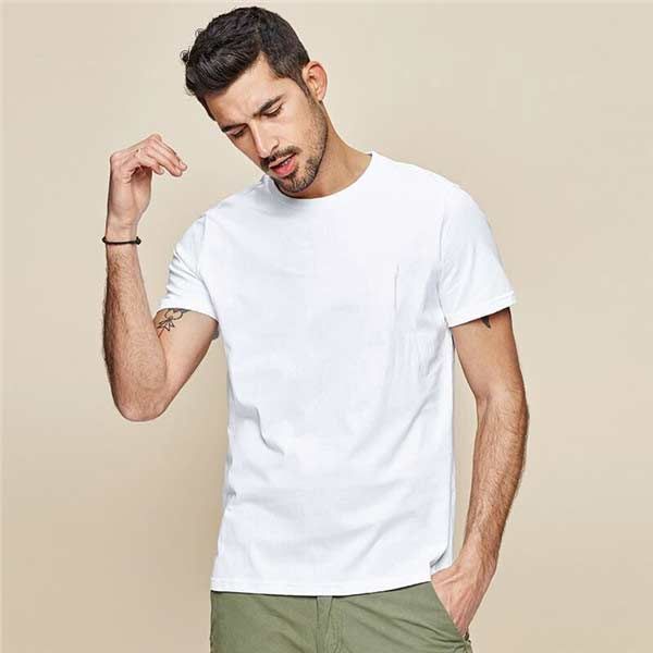 mens t shirts summer t shirts double fashion shirts wavy letter printing classic fashion casual short sleeves for men and women--q039, White;black
mens t shirts summer t shirts double fashion shirts wavy letter printing classic fashion casual short sleeves for men and women--q039, White;black