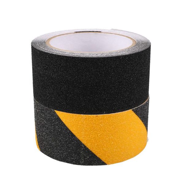 bath mats black yellow pvc floor bathroom swimming pool corridor non-slip warning tapes
bath mats black yellow pvc floor bathroom swimming pool corridor non-slip warning tapes