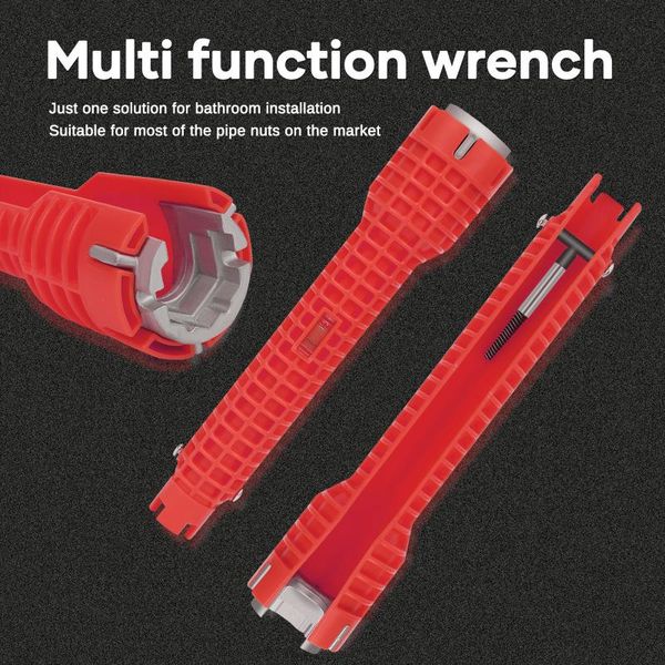 faucet and sink installer kit for toilet bowl bathroom kitchen plumbing repair installation tools utensils faucets
faucet and sink installer kit for toilet bowl bathroom kitchen plumbing repair installation tools utensils faucets