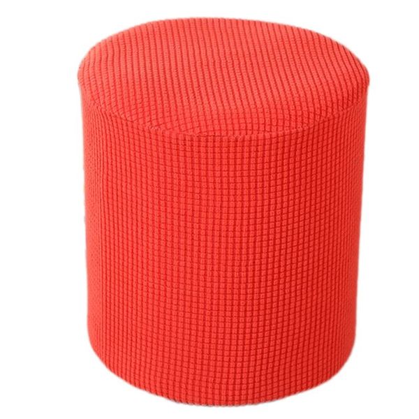chair covers x7ab round ottoman slipcover waffle jacquard velvet footstool cover elastic protector
chair covers x7ab round ottoman slipcover waffle jacquard velvet footstool cover elastic protector