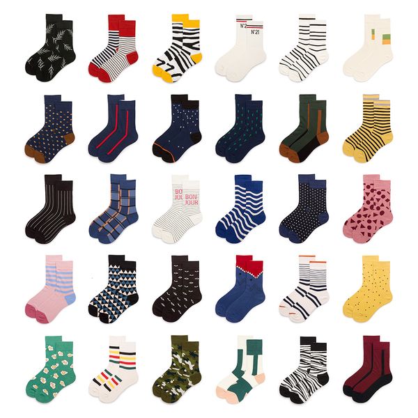 socks hosiery street style cotton medium tube spring men's fashion brand stockings personality women's pile sports skateboard sock, Black;white
socks hosiery street style cotton medium tube spring men's fashion brand stockings personality women's pile sports skateboard sock, Black;white