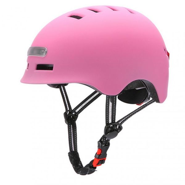 motorcycle helmets helmet bicycle cycling electric scooter motorcross with 3 kinds of warning lights smart safe
motorcycle helmets helmet bicycle cycling electric scooter motorcross with 3 kinds of warning lights smart safe