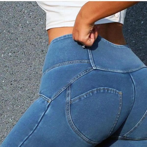 melody light blue jeans butt women legging lifting skinny zipper fly denim with yellow stitching jeggings for, Black
melody light blue jeans butt women legging lifting skinny zipper fly denim with yellow stitching jeggings for, Black