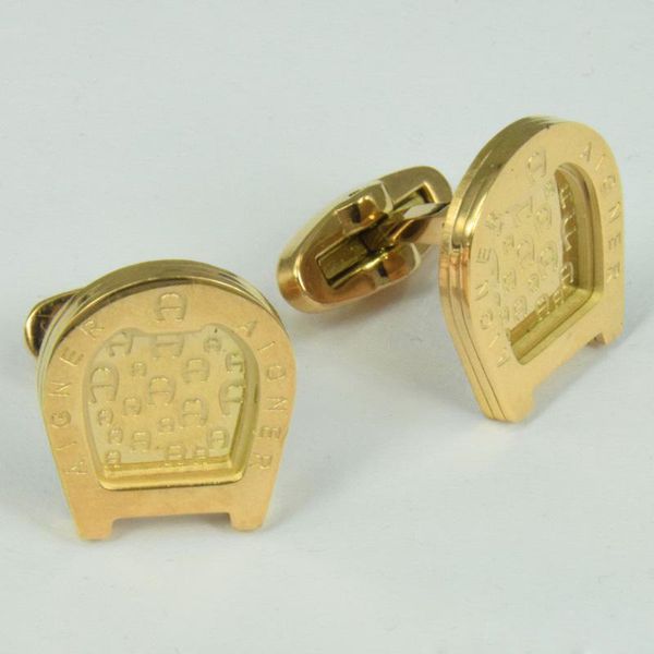 haimingwei cufflink frensh rollerball pen gold clip office supply writing pen wholesale christmas gift, Silver
haimingwei cufflink frensh rollerball pen gold clip office supply writing pen wholesale christmas gift, Silver