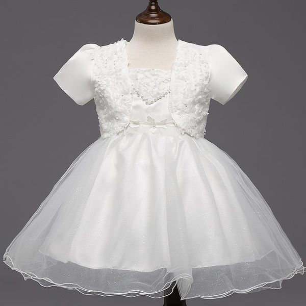 girl's dresses 2021 summer children girls ball gown dress kids party wedding for flower girl 6-12y, Red;yellow
girl's dresses 2021 summer children girls ball gown dress kids party wedding for flower girl 6-12y, Red;yellow