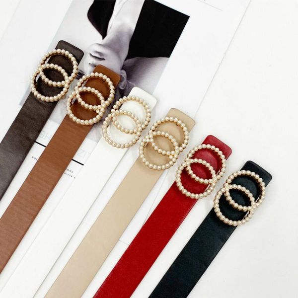 belts leather belt women waist luxury black red for jeans dresses woman pearl studded buckle girls ladies fashion decorative, Black;brown
belts leather belt women waist luxury black red for jeans dresses woman pearl studded buckle girls ladies fashion decorative, Black;brown