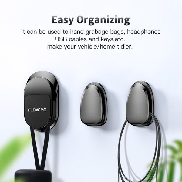 cell phone mounts & holders 2 pcs car holder multifunction mini hook mobile magnet wall mount gps stand
cell phone mounts & holders 2 pcs car holder multifunction mini hook mobile magnet wall mount gps stand