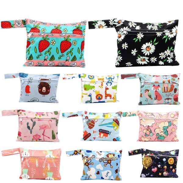 cloth diapers asenappy 2021 sanitary pad pouch mini folding women cute bag for gaskets napkin towel storage bags
cloth diapers asenappy 2021 sanitary pad pouch mini folding women cute bag for gaskets napkin towel storage bags