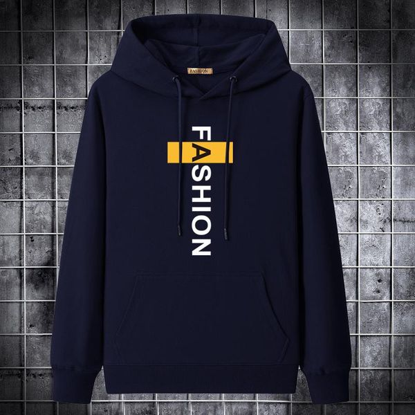 men's hoodies & sweatshirts anime hoodie men clothes maneskin manga crewneck hip hop oversized winter vintage tracksuit pullovers, Black
men's hoodies & sweatshirts anime hoodie men clothes maneskin manga crewneck hip hop oversized winter vintage tracksuit pullovers, Black