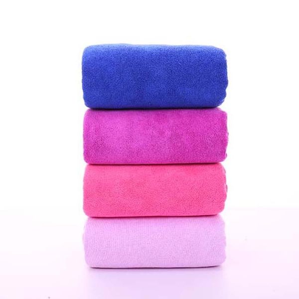towel vieruodis bath super absorbent soft and dry for adults 70x140cm bathroom towels hand microfiber beach
towel vieruodis bath super absorbent soft and dry for adults 70x140cm bathroom towels hand microfiber beach