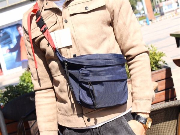 Denim Handbag Large Capacity Package Tote Bags Canvas Retro Classic Patchwork Color Letter Zipper With Double Pockets
Denim Handbag Large Capacity Package Tote Bags Canvas Retro Classic Patchwork Color Letter Zipper With Double Pockets