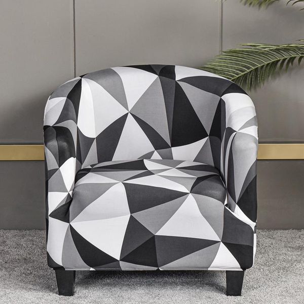 chair covers polyester cover elastic stretch bathtub armchair sofa protector washable furniture slipcover el home
chair covers polyester cover elastic stretch bathtub armchair sofa protector washable furniture slipcover el home