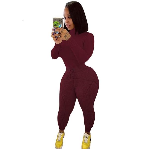 women's pants & capris fixsys women solid outfit ribbing high waist velvet leggings quality tracksuit wholesale drop1 gl46, Black;white
women's pants & capris fixsys women solid outfit ribbing high waist velvet leggings quality tracksuit wholesale drop1 gl46, Black;white