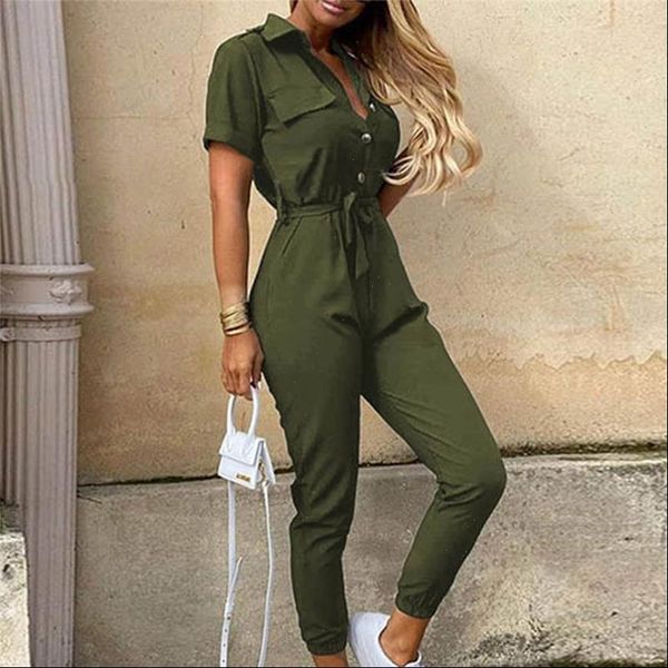 streetwear white women romper bodycon jumpsuit overalls rompers short sleeve skinny summer womens drop, Black;white
streetwear white women romper bodycon jumpsuit overalls rompers short sleeve skinny summer womens drop, Black;white