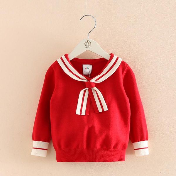 pullover 2021 autumn winter 2 3 4 5 6 7 8 9 10 12 years children's cotton preppy style knitted school student sweater for kids baby gir, Blue
pullover 2021 autumn winter 2 3 4 5 6 7 8 9 10 12 years children's cotton preppy style knitted school student sweater for kids baby gir, Blue