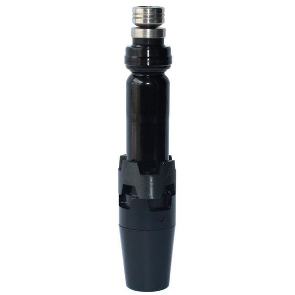 10pcs golf shaft sleeve adapter 910 913 .335 for driver and fairway wood complete set of clubs
10pcs golf shaft sleeve adapter 910 913 .335 for driver and fairway wood complete set of clubs