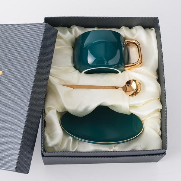 mugs luxury nordic creative coffee cup with spoon dessert bone cute and cups set ethiopian saba
mugs luxury nordic creative coffee cup with spoon dessert bone cute and cups set ethiopian saba