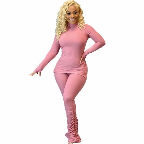 women's two piece pants 2021 autumn winter women sets long sleeve and suits set casual tracksuits loose fitness streetwear outfits, White
women's two piece pants 2021 autumn winter women sets long sleeve and suits set casual tracksuits loose fitness streetwear outfits, White