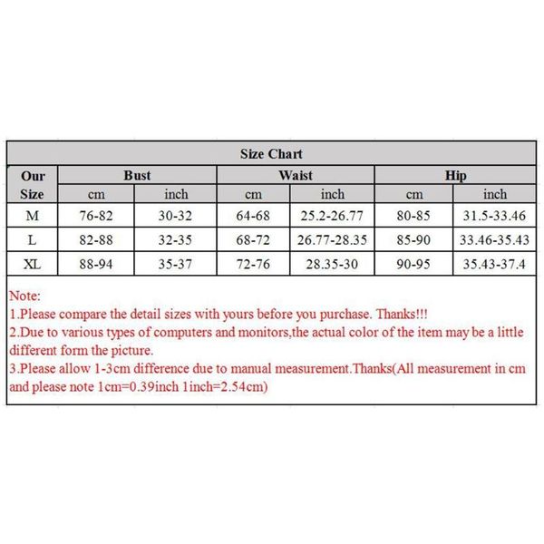 women 2pcs tie front bikini set swiss dot puff sleeve off shoulder swimsuit n58b two-piece suits
women 2pcs tie front bikini set swiss dot puff sleeve off shoulder swimsuit n58b two-piece suits