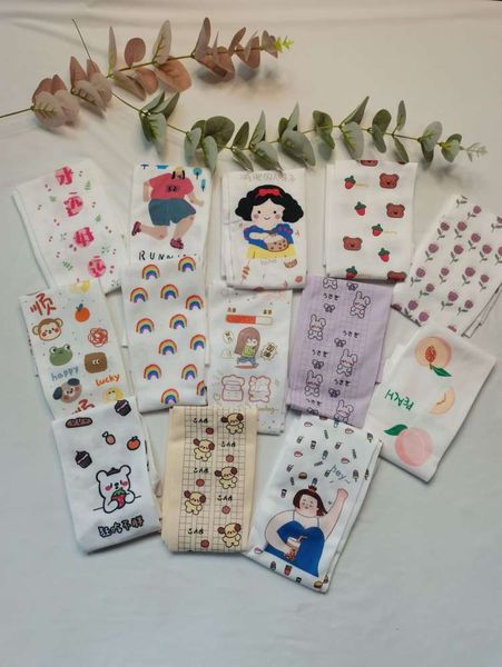 ice silk sleeves sunscreen ice sleeve for mosquito repellent driving
ice silk sleeves sunscreen ice sleeve for mosquito repellent driving