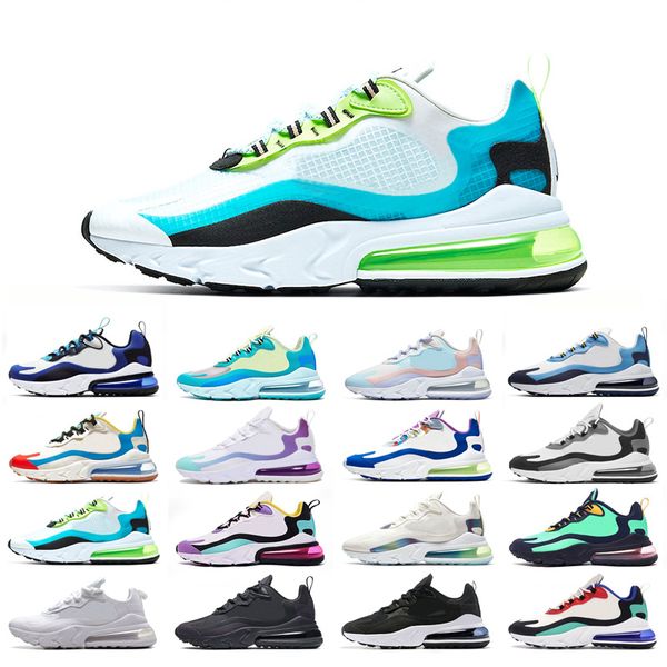 running shoes men women triple white bauhaus aqua bright violet bubble all-pack electro green cream blue dusk purple easter grey hyper jade
running shoes men women triple white bauhaus aqua bright violet bubble all-pack electro green cream blue dusk purple easter grey hyper jade