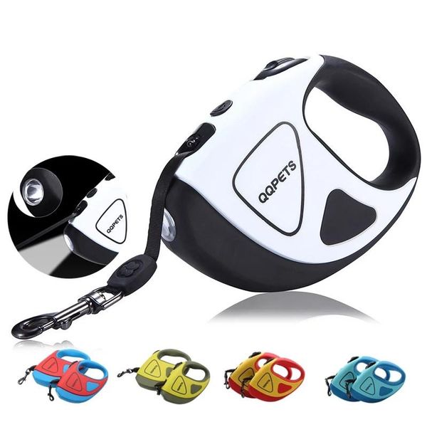 dog collars & leashes led shining automatic retractable leash extending puppy walking running nylon leads stretching traction rope pet suppl
dog collars & leashes led shining automatic retractable leash extending puppy walking running nylon leads stretching traction rope pet suppl