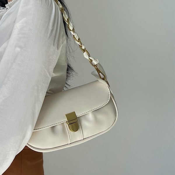 luxury designer crossbody shoulder backpack handbags tote bag bags handbags wallet purse online store underarm fashion summer niche high-lev
luxury designer crossbody shoulder backpack handbags tote bag bags handbags wallet purse online store underarm fashion summer niche high-lev