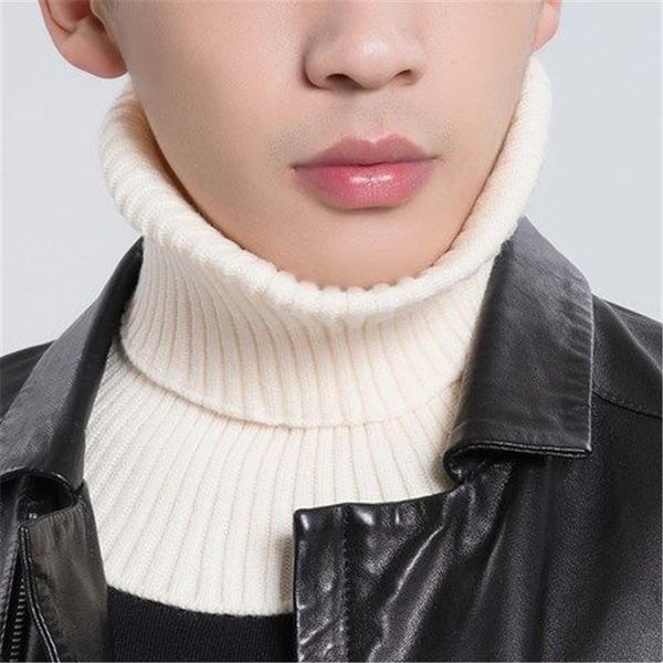 bow ties knitted false collars for mens autumn and winter woolen scarf thickened turtleneck fake collar neck guard, Black;gray
bow ties knitted false collars for mens autumn and winter woolen scarf thickened turtleneck fake collar neck guard, Black;gray