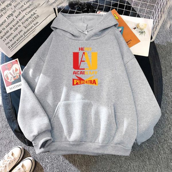 women's hoodies & sweatshirts anime boku no my hero academia logo plus size hoodie harajuku pullovers sweatshirt classical winter cloth, Black
women's hoodies & sweatshirts anime boku no my hero academia logo plus size hoodie harajuku pullovers sweatshirt classical winter cloth, Black