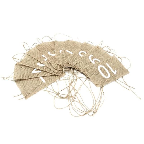mats & pads 10pcs number design placemats linen table pot holder kitchen thickened coasters diy craft accessories
mats & pads 10pcs number design placemats linen table pot holder kitchen thickened coasters diy craft accessories