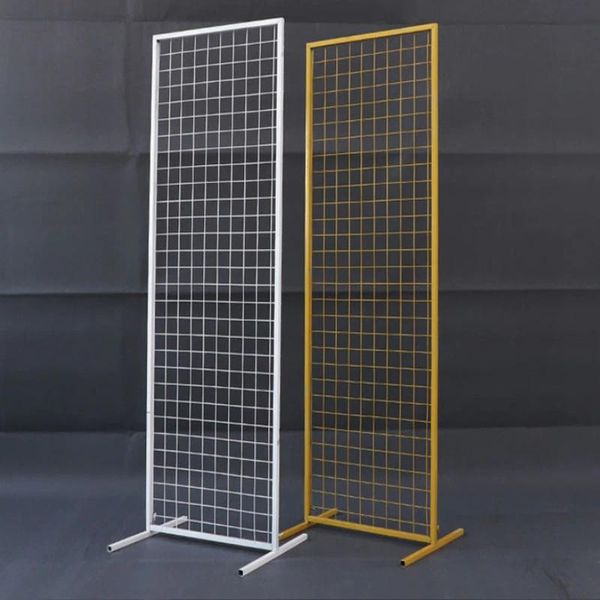 party decoration wedding arch props geometric grid frame background decor stage screen wrought iron outdoor flower stand
party decoration wedding arch props geometric grid frame background decor stage screen wrought iron outdoor flower stand