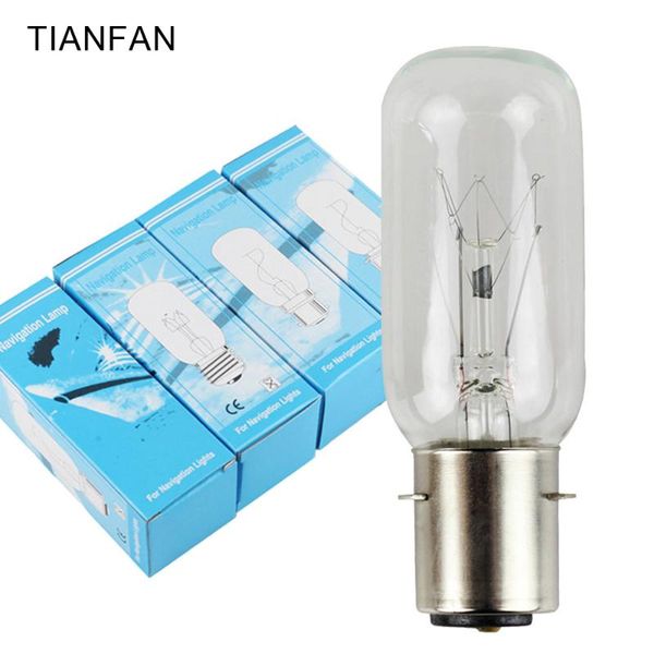 other lighting bulbs & tubes 10pcs/lot marine lights t38 110v 220v 65w p28s professional sailing bulb navigation light incandescent shi
other lighting bulbs & tubes 10pcs/lot marine lights t38 110v 220v 65w p28s professional sailing bulb navigation light incandescent shi