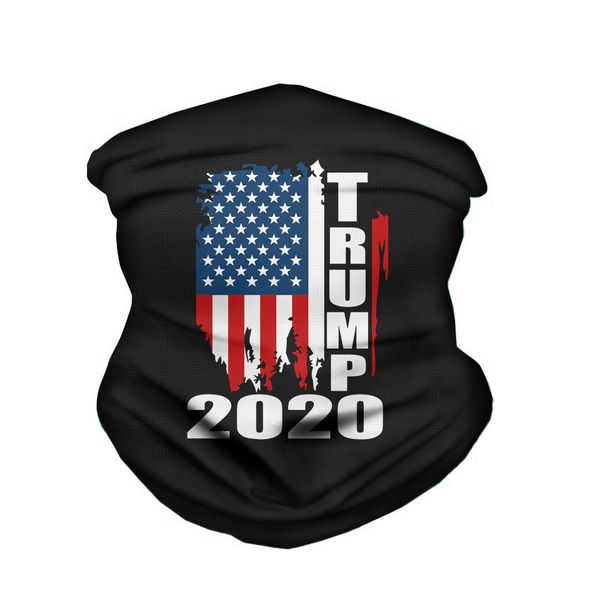 trump trump general election, outdoor biking, men and women riding masks, magic scarv magic mask
trump trump general election, outdoor biking, men and women riding masks, magic scarv magic mask
