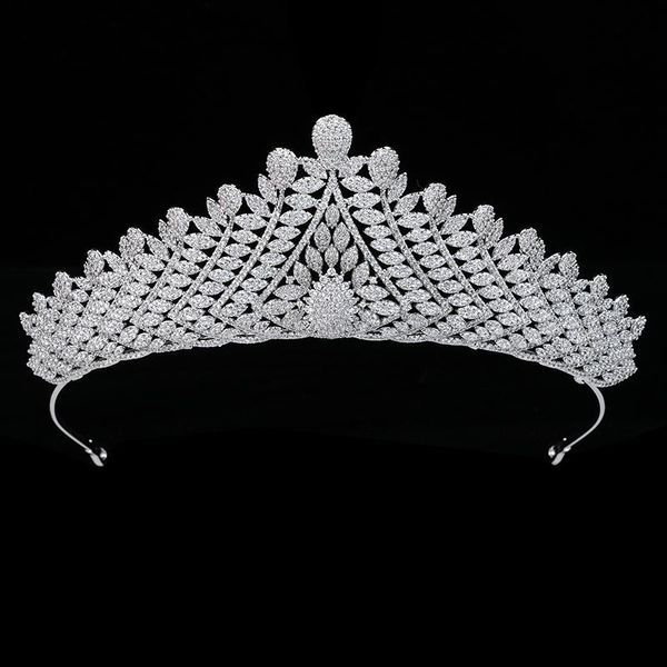 hair clips & barrettes tiaras and crown hadiyana trendy gorgeous girl party got engaged bride wedding headband jewelry hg0052 princes, Golden;silver
hair clips & barrettes tiaras and crown hadiyana trendy gorgeous girl party got engaged bride wedding headband jewelry hg0052 princes, Golden;silver