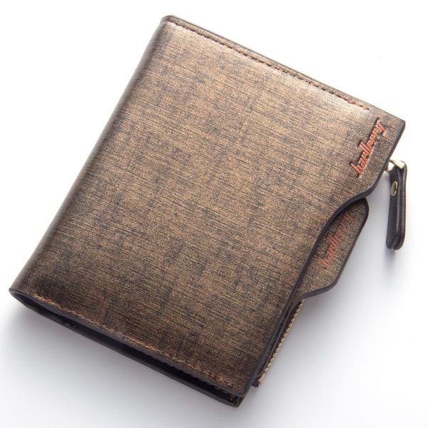 wallets 2021 fashion men bifold wallet id card holder coin purse pockets clutch with zipper bag, Red;black
wallets 2021 fashion men bifold wallet id card holder coin purse pockets clutch with zipper bag, Red;black