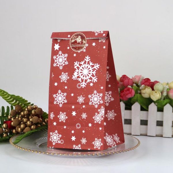 christmas decorations wedding paper bags birthday supplies holiday accessory pack decoration
christmas decorations wedding paper bags birthday supplies holiday accessory pack decoration