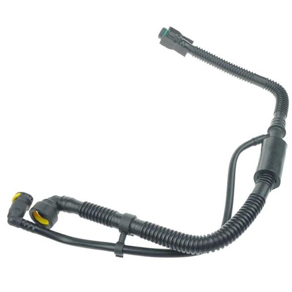 manifold & parts oem 192y4 rfn ew10j4 1192t6 engine crankcase hose breather pipe for 407 406 607 807 picasso sena 2.0
manifold & parts oem 192y4 rfn ew10j4 1192t6 engine crankcase hose breather pipe for 407 406 607 807 picasso sena 2.0