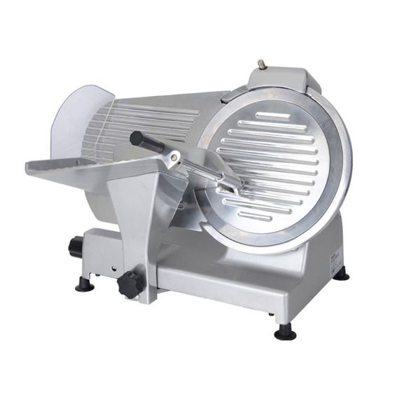 meat grinders desk10 inch semi-automatic slicer commercial pot planer cooked beef and fat mutton
meat grinders desk10 inch semi-automatic slicer commercial pot planer cooked beef and fat mutton