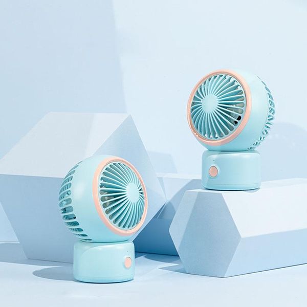 other home decor portable mini deskfan air cooler usb rechargeable 3 gear wind speed 120° supply low noise for outdoor office fans
other home decor portable mini deskfan air cooler usb rechargeable 3 gear wind speed 120° supply low noise for outdoor office fans