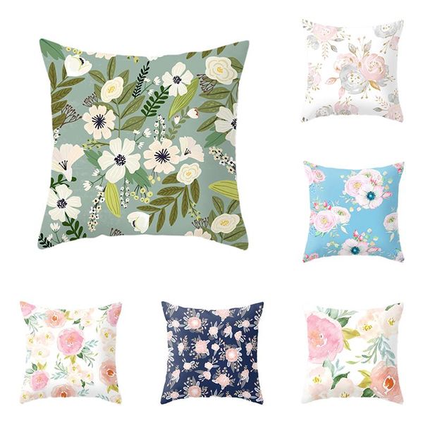 cushion/decorative pillow 2021 plant cushion cover decorative polyester sofa cushions throw pillows home decor pillowcases
cushion/decorative pillow 2021 plant cushion cover decorative polyester sofa cushions throw pillows home decor pillowcases