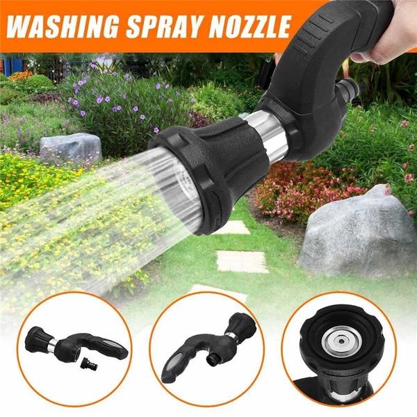 'the washing spray nozzle pressurized water head hand held alloy high pressure powerful car garden lawn watering 889 equipments
'the washing spray nozzle pressurized water head hand held alloy high pressure powerful car garden lawn watering 889 equipments