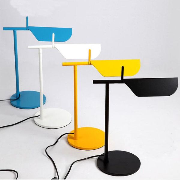 table lamps modern simple desk lamp study children's room office exhibition hall model business designed in italy
table lamps modern simple desk lamp study children's room office exhibition hall model business designed in italy